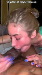 Blowjob cum in mouth pov jpg x Blowjob cum in mouth pov