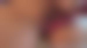 young porn innie pussy|Free Teen Innie Pussy Porn Videos from Thumbzilla