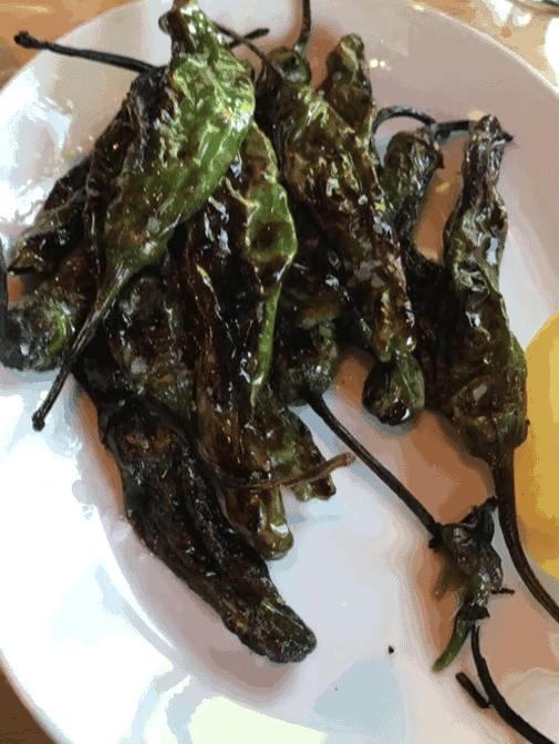 Hiro 88 Haymarket by null