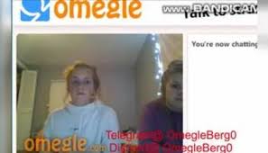 Omegle random video chat jpg x New omegle