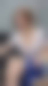 son youn ju naked|Son Youn Ju - Reddit NSFW