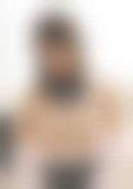 JKポロリ|jk, ポロリ, ロングヘアー, 制服, 夏服, 巨乳, 汗, 濡れ, 爆乳, 着衣, 谷間, 金髪 - 俺のエロ画像フォルダー