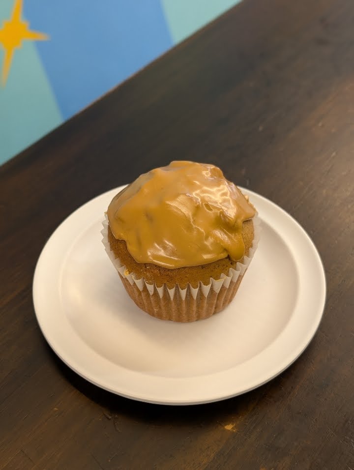 3 Little Figs by null