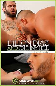 Johnny hill omelkoyc jpg x Johnny hill omelkoyc