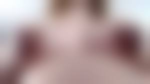 nipples preggo|I've been blessed with great nipples while being pregnant : r/PregnantPetite