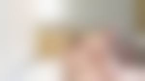 grandpa fucks helper|Big Dick Old Man Dirty Fucks His Latina Teen Step Daughter - Kostenloses  Sex-Video - RedTube