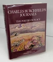 waldo 3d incest| by  John Steinbeck: | Facebook