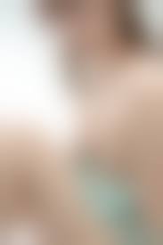 つむぎ　ヌード写真|原つむぎ(25)が1st写真集で横乳セミヌード披露 | お宝エログ幕府