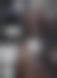  3d hentai incest porn|Incest Hentai Cartoon Porn Momoiro Bouenkyou 1