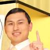 【隅田川花火大会】テレ東新人の中根舞美アナにオードリー春日 ...