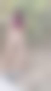 boys nude indian camp|