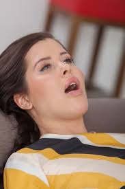 Cumshots amateur bokong mom jpg x Gagging mom