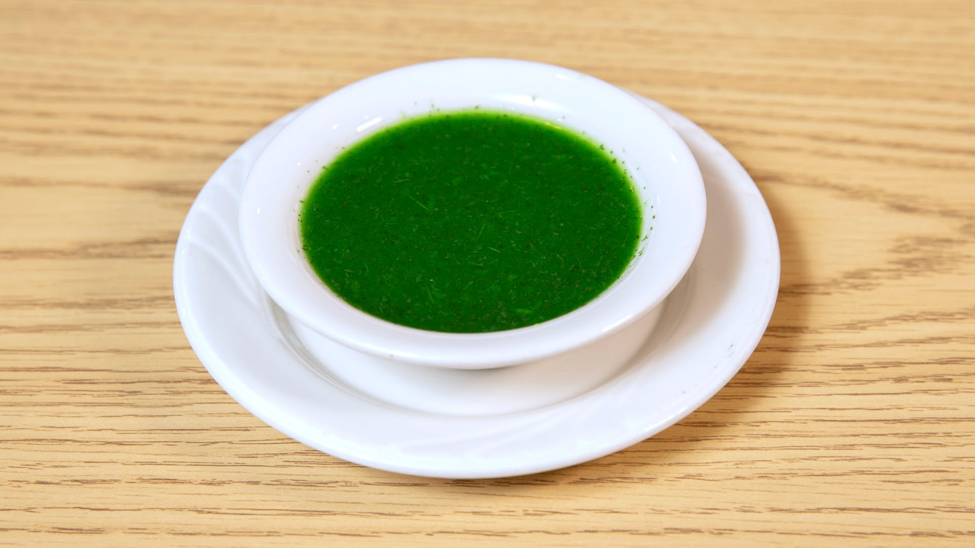 Namaste Restaurant: Cuisine of India and Nepal by null