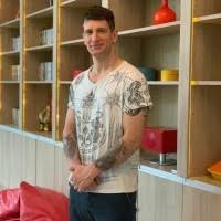 Spencer fox sex jpg x Spencer fox sex