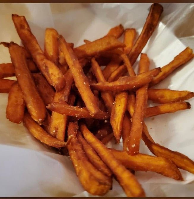 Diamond Restaurant by null