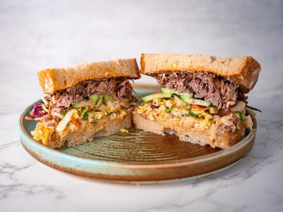 Piccadilly Grace South Pasadena by null