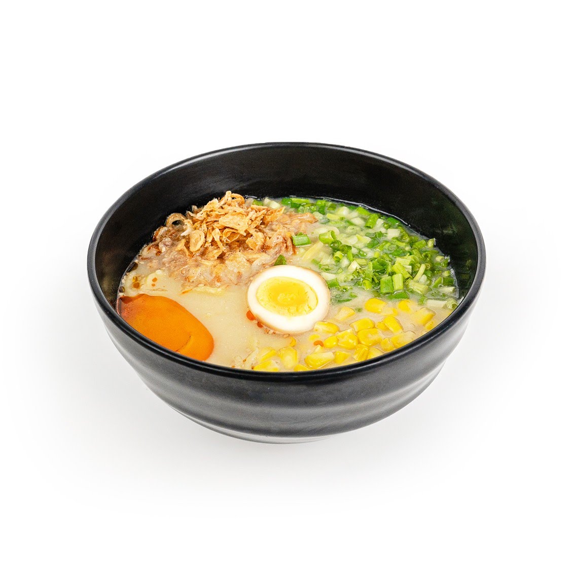 Bear Noodle Bar by null