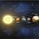 Rare `Curious Marie` that helped form solar system discovered 