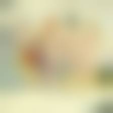 archie porn'|If Archie Comics made porn by pizzalazerbot on DeviantArt