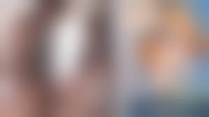 yubin nude fake|Cute Babe Yubin Sucking Dildo (Real Fake) Wonder Girls (원더걸스) ⭐  RealDeepfakes