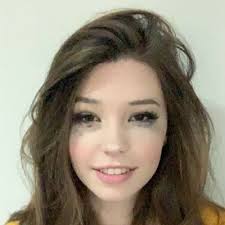 Belle delphine tits jpg x Belle delphine tits