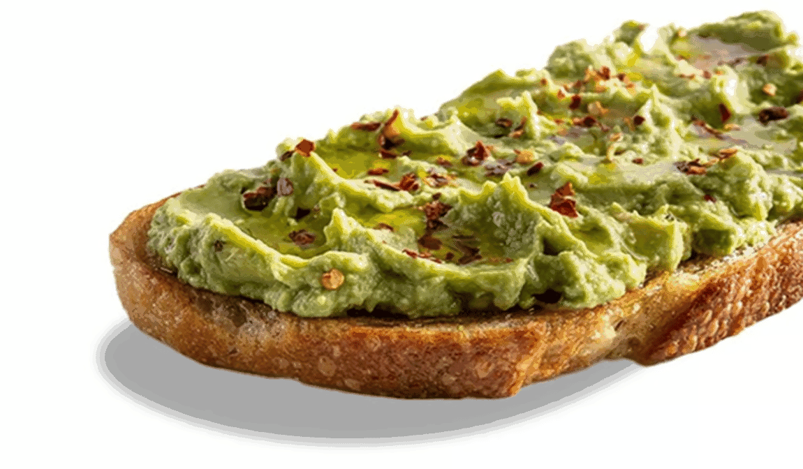 Clean Juice Round Rock by null