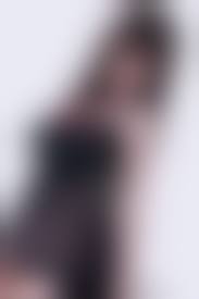 japanese sex dolls|New Design Realistic Vagina Heating Function Japanese Sex Doll - Deey 158cm