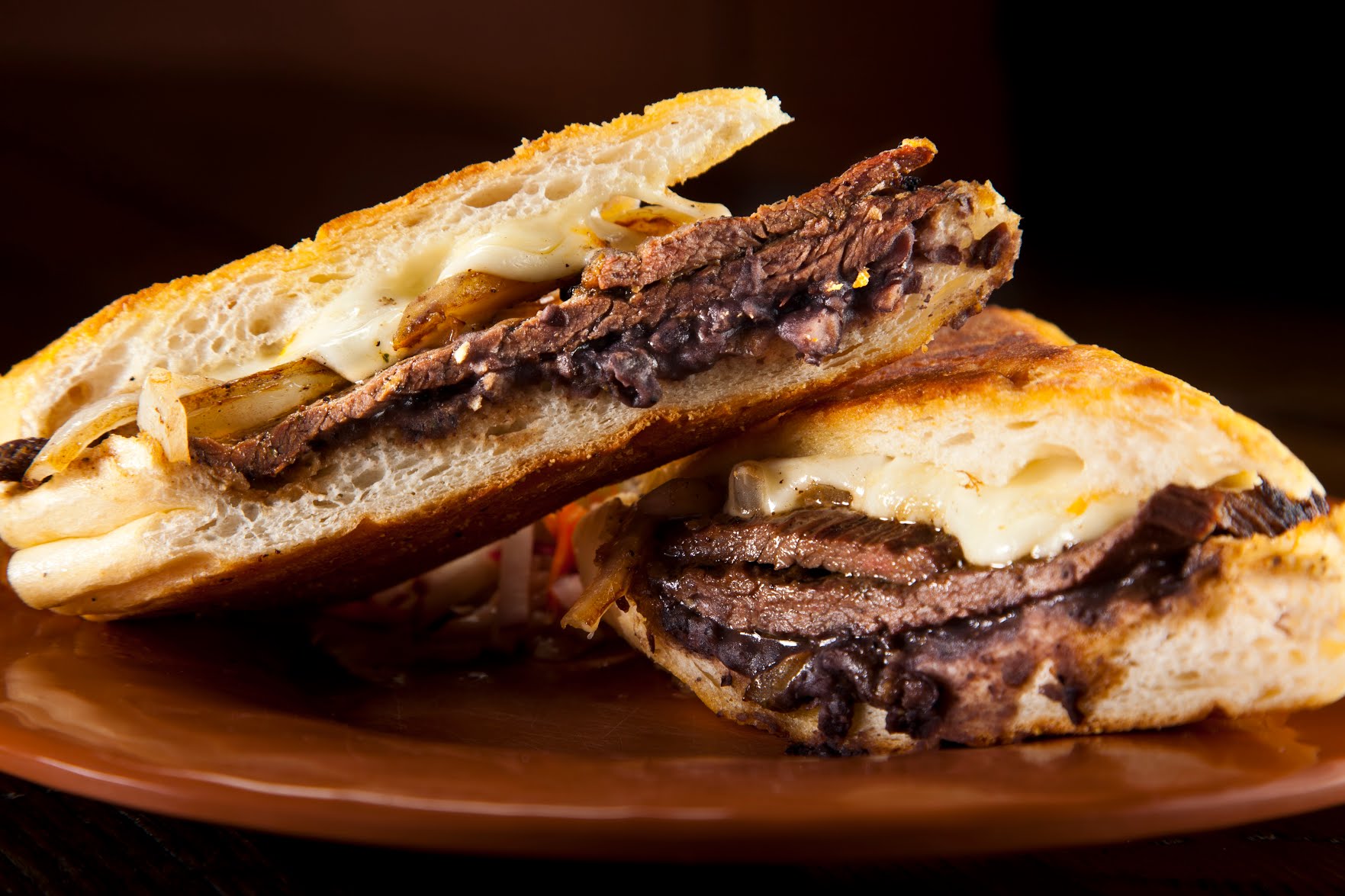 Irazu Costa Rican Restaurant & Catering by null