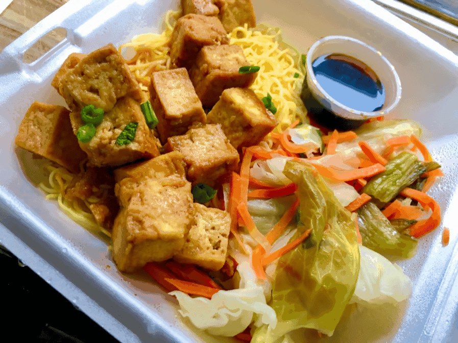 Dua Hapeville by null