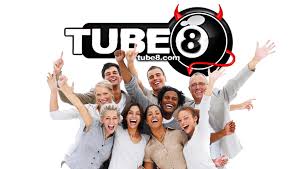 Tube porn videos faphouse jpg x Www tube8 com