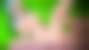 3d gif hentai slimdog porn gif|