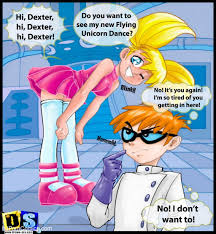 Dexter porn comics jpg x Dexter sex