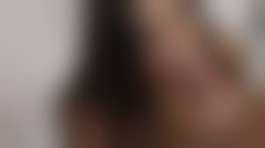 blowjob japan cum gif|Raya Licking And Eating Cum On The Dick Porn Gif | Pornhub.com