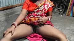 Desi homemade porn videos free vids tiava jpg x Desi homemade sex