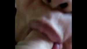 Caliente por videollamadas en medellin jpg x Video llamada