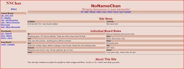 cp porn  pics onion |Cp Porn Onion Cp Porn Pics Onion Posttome 0 | Hot Sex Picture