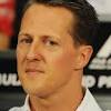 Michael Schumacher