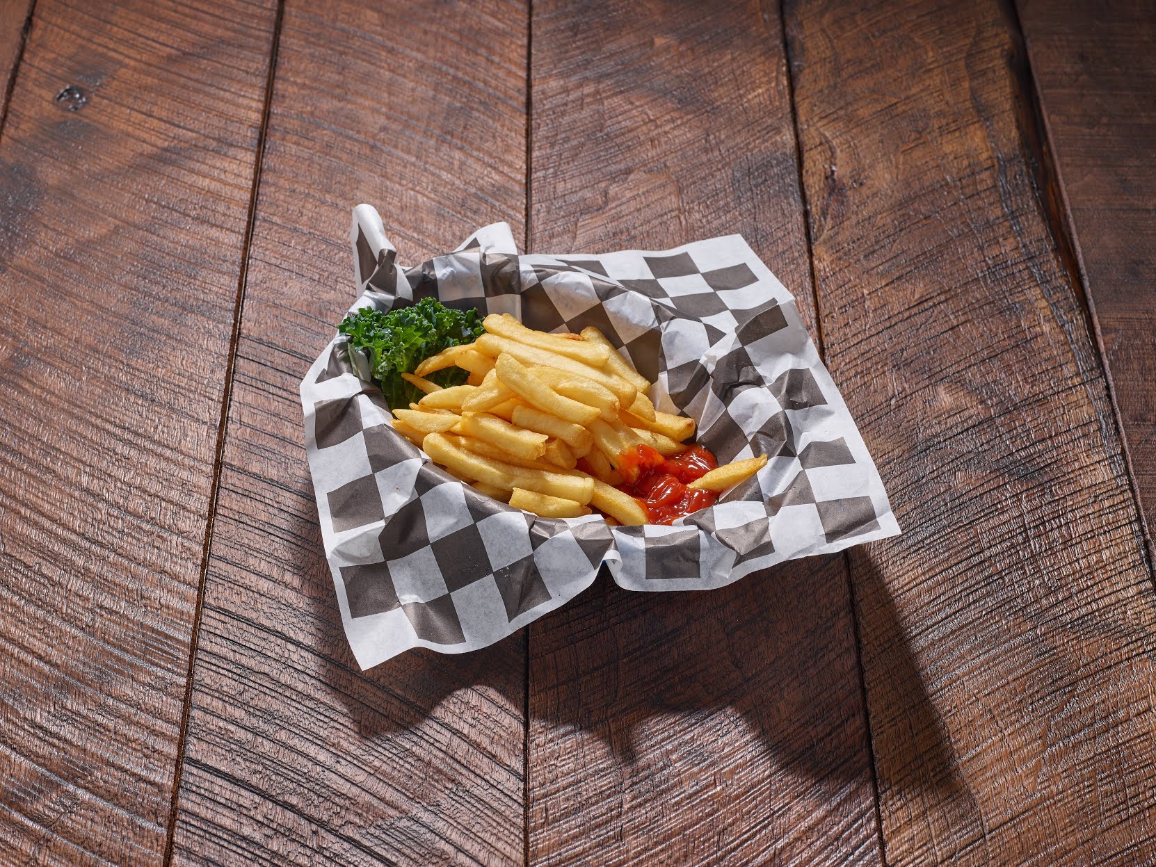 Dolma Deejis Deli by null