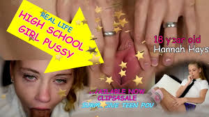 Yo high school seniors first porno jpg x 18 school