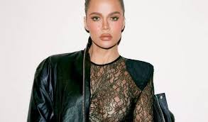 Girlfriend experience jpg x Theron kim basin contact me