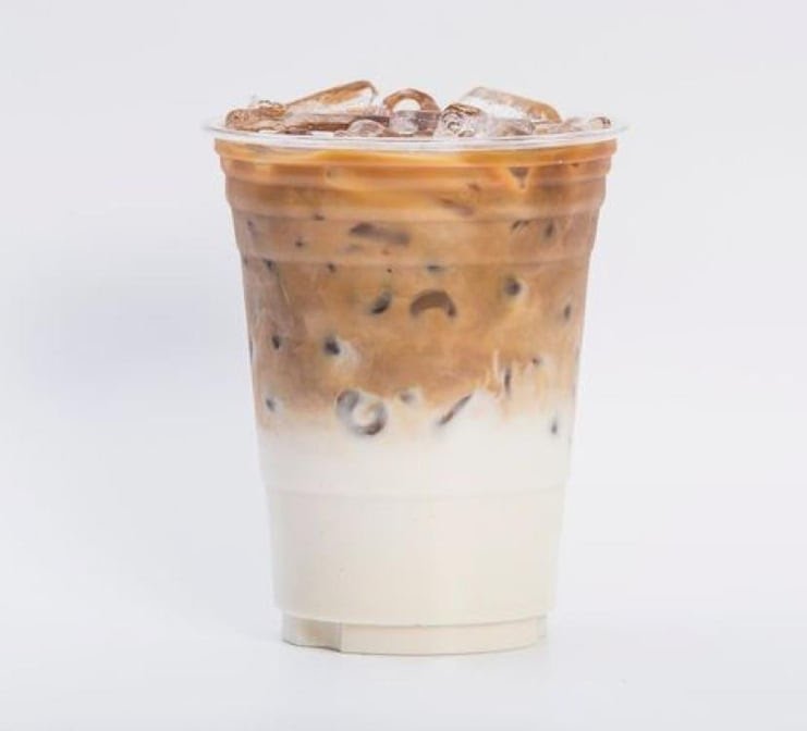 Master Donuts by null