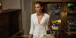 Gal gadot sexy jpg x Gal gadot sexy