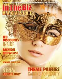 X-16.RU_2 LS models Island Magazine naked teen|From Puffy to Polished: The Power of 24K Gold Collagen Eye Masks – Pure Spa  Direct