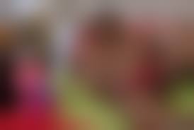 mature ebony naked|Ebony Black Mature MUMMY - Jaw-Dropping Breasts and Backside - ZB Porn