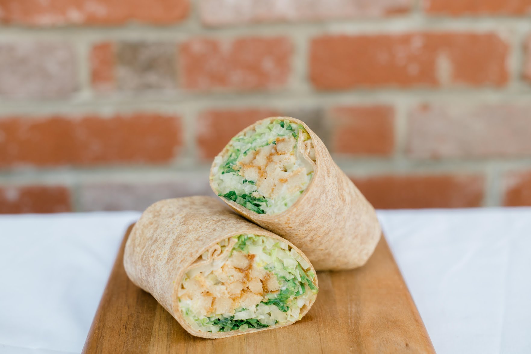 Greens and Grains Mays Landing by null