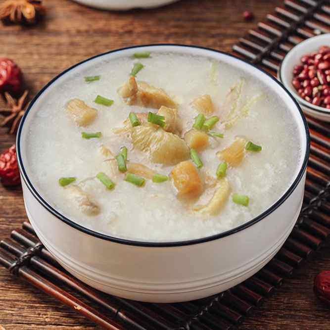 Big Fun Cafe by null