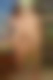 usnea hairy pussy|Wearehairy Usnea Allpussy Hairy Pice yes porn pics xxx