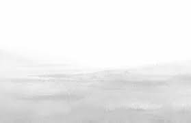 지인 투시 합성|Phong Bien (phongbien48) - Profile | Pinterest