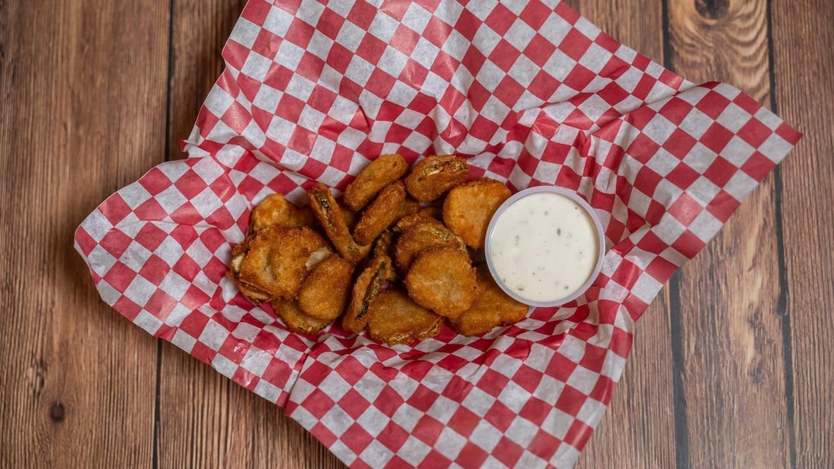 The Kitchen 512 by null