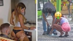 Catching gold diggers brazilian jpg x Catching gold diggers brazilian